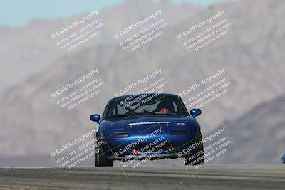 media/Nov-23-2025-Speed Ventures (Sun) [[88f20b6e61]]/5-Purple Group/Session 2 (Turn 9)/